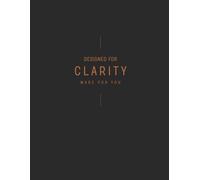 A Gentle Space for Reflection: Daily Gratitude & Personal Insights Journal: Encouraging mindful moments through simple, thoughtful pages.