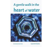 A Gentle Walk in the Heart of Water