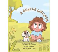 A Gentle Whisper