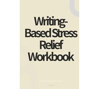 A Gentle Writing Workbook for Women in Their 40s: A Guided Journal for Emotional Clarity, Burnout Recovery, and Gentle Self-Reflection