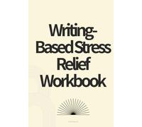 A Gentle Writing Workbook for Women in Their 40s: A Guided Journal for Emotional Clarity, Burnout Recovery, and Gentle Self-Reflection