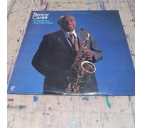 A Gentleman And His Music