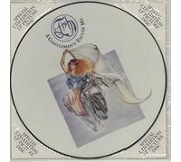 A Gentleman's Excuse Me