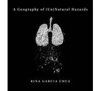 A Geography of (Un)Natural Hazards