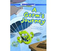 A Germ's Journey
