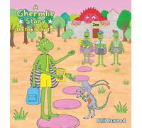 A Ghermlie Story - The Trip to the Zoo