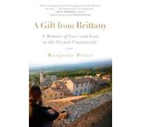 A Gift From Brittany (ebook)