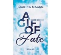 A Gift Of Fate (ebook)