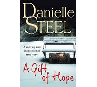 A Gift of Hope
