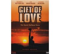 A Gift of Love - The Daniel Huffman Story by Showtime Ent.