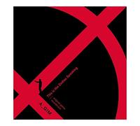 A_gim - A_GIM: This Is The Zodiac Speaking Original Game Soundtrack (Red) [Winyl] [Vinilo]