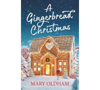 A Gingerbread Christmas