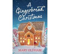 A Gingerbread Christmas