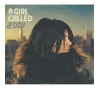 A Girl Called Eddy - A Girl Called Eddy - 20th Anniversary [Vinilo]