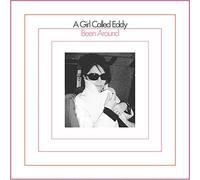 A Girl Called Eddy – Been Around – Vinilo