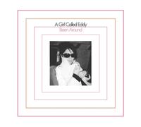 A Girl Called Eddy – Been Around – Vinilo