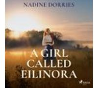 A Girl Called Eilinora (audiolibro)