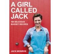 A Girl Called Jack (ebook)