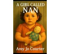 A Girl Called Nan