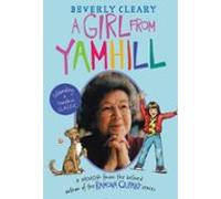 A Girl From Yamhill (ebook)