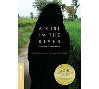 A Girl in the River: The Price of Forgiveness [USA] [DVD]