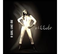 A Girl Like Me