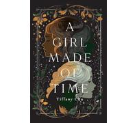 A Girl Made of Time