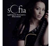 A Girl Meets Bossa Nova