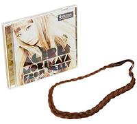 A girl↑ Mori Maya from JELLY(DVD付)