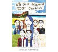 A Girl Named DJ Jackson (DJ Jackson and Friends)