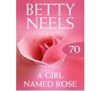 A Girl Named Rose (ebook)