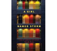 A Girl Named Storm