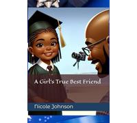 A Girl's True Best Friend