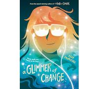 A Glimmer of Change