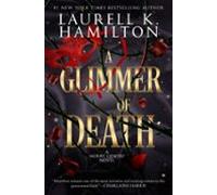 A Glimmer Of Death (ebook)