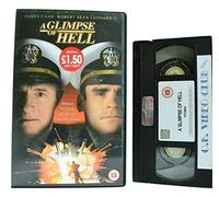 A Glimpse of Hell (2001) (TV) James Caan. Robert Sean Leonard.