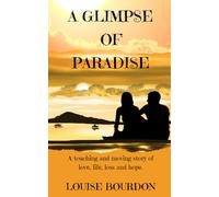 A Glimpse of Paradise