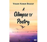 A Glimpse Of Poetry