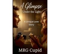 A Glimpse Under the Light