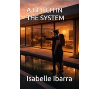 A GLITCH IN THE SYSTEM