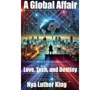 A Global Affair: 1