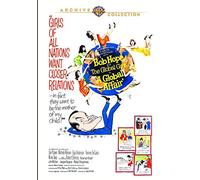 A Global Affair [USA] [DVD]