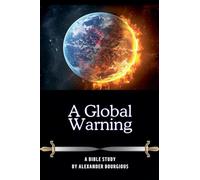 A Global Warning