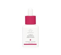 A-Gloei A-Gloei Maretinol Aceite Facial 30 Ml para uso profesional para mejorar el rendimiento en cada uso con medida o especificación 30 M