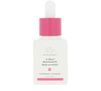 A-GLOEI MARETINOL aceite facial 30 ml