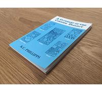 A Glossary of the Cornish Dialect