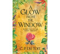 A Glow from the Window