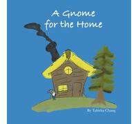 A Gnome for the Home