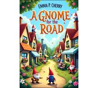 A Gnome for the Road