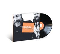 John Scofield A Go Go (Vinyl) 12" Album (Importación USA)